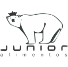 junior