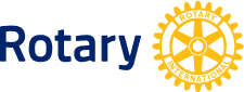 rotary 1