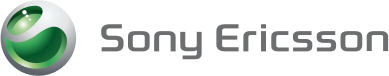 sony-ericsson 1