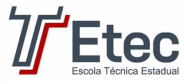 tetec