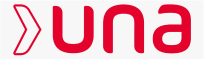 una