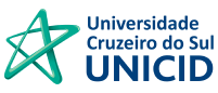unicid-logo1 1