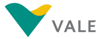 vale-logo-0 1