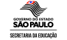 SAOPAULO