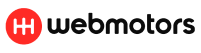 WEBMOTOR