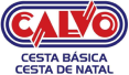 calvo