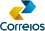 correios