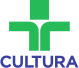 cultura