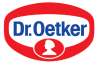 dr