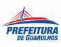 garulhos