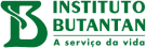 instit