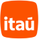 itau