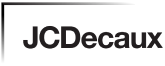 jcd
