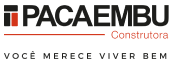 paca