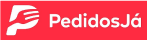 pedidos