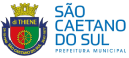 saocaetano
