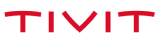 tivit