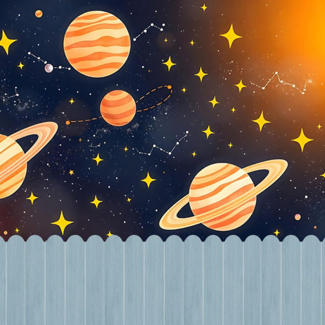 planeta