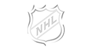 NHL