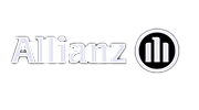 allianz