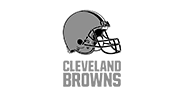 cleveland
