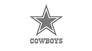cowboys