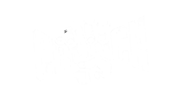 crunch