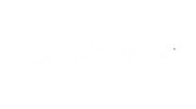 essfittness
