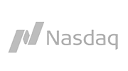 nasdaq