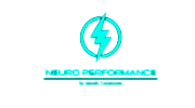 neuroperfomance