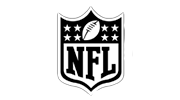nfl