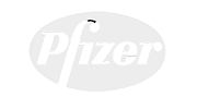 pfzer