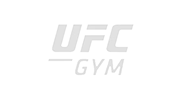 ufc gym
