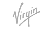 virquin