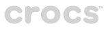 Frame 29