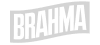 Frame 31
