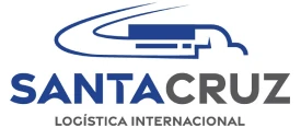 Logo_01_cliente_Gondotech_