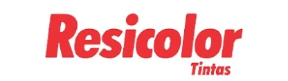Logo_02_cliente_Gondotech_