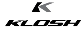 Logo_07_cliente_Gondotech_