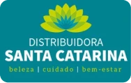 Logo_08_cliente_Gondotech_