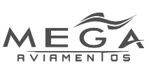 MEGA AVIAMENTOS LOGO 1