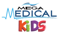 MEGA MEDICAL KIDS LOGO 1
