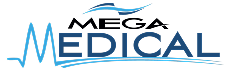 MEGA MEDICAL LOGO 1