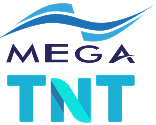 MEGA TNT LOGO 1