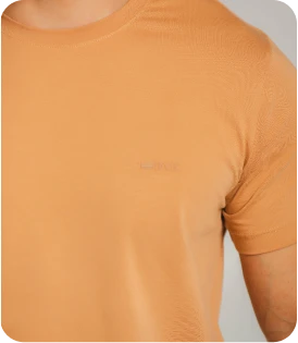 img_05_slide_camisas