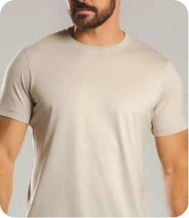 img_06_slide_camisas