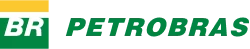 logo_1