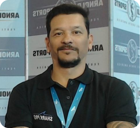 Frame 1321317744