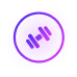 Frame 1707478583 (2)